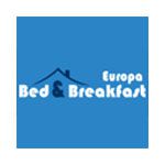 Logo Bed and Breakfast