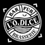 Logo L’Odicé