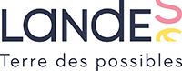 Logo Au bon Patis Landais