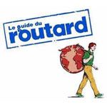 Logo Guide du routard